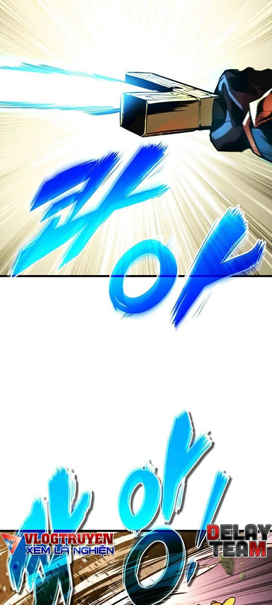 Huyền Thoại Game Thủ - Tái Xuất Chap 26 - Next Chap 27