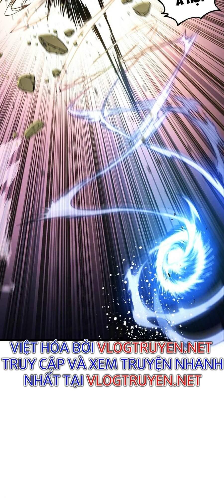 Huyền Thoại Game Thủ - Tái Xuất Chap 26 - Next Chap 27