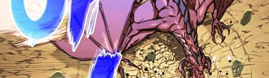 Huyền Thoại Game Thủ - Tái Xuất Chap 26 - Next Chap 27