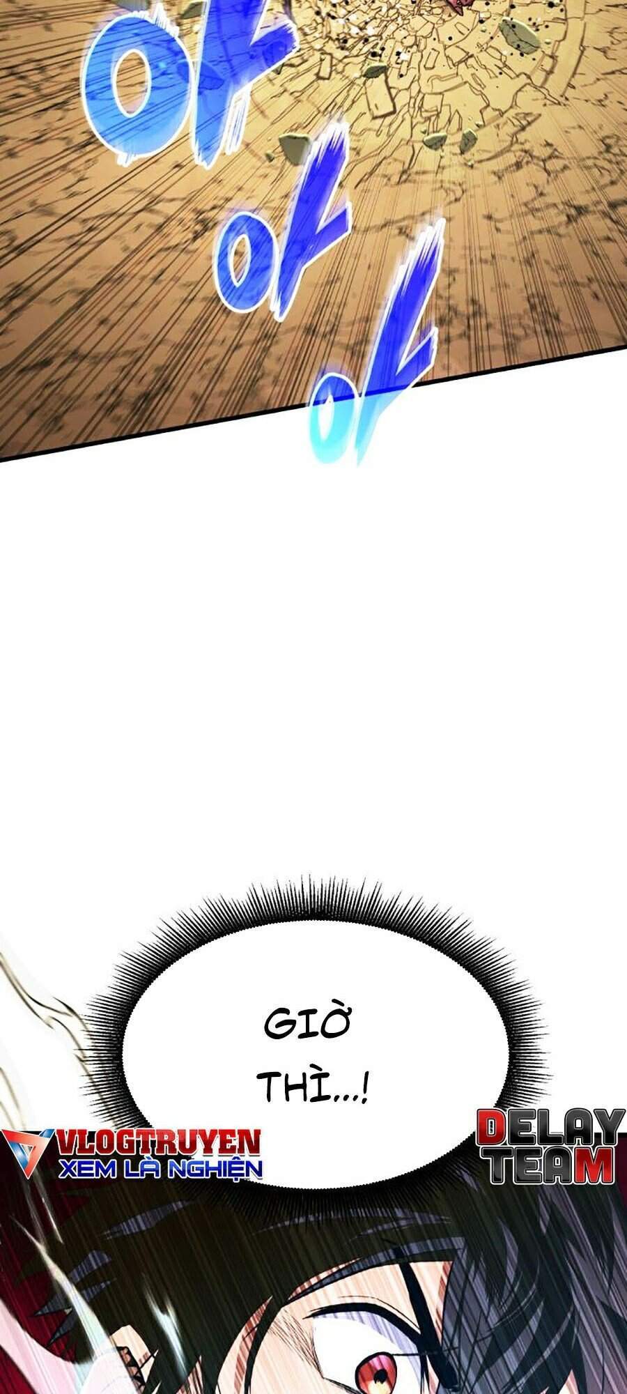 Huyền Thoại Game Thủ - Tái Xuất Chap 26 - Next Chap 27