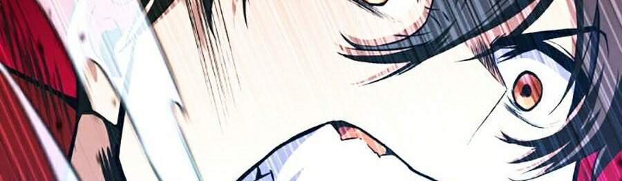 Huyền Thoại Game Thủ - Tái Xuất Chap 26 - Next Chap 27