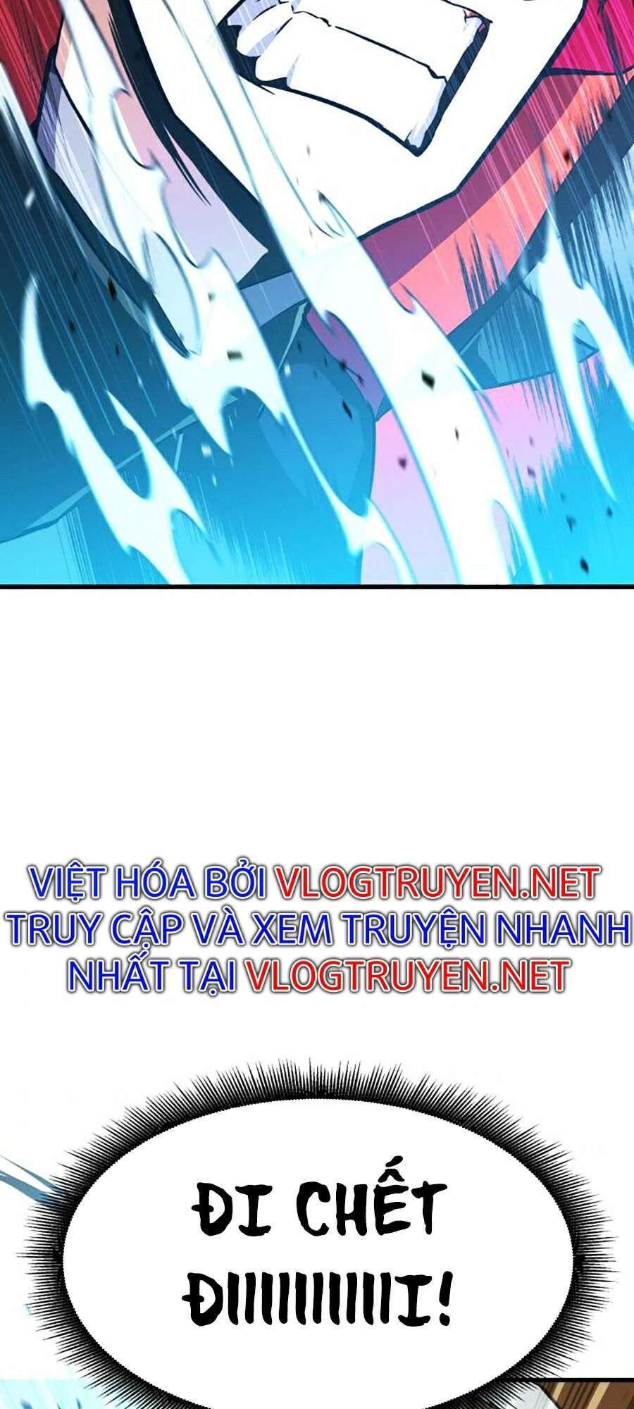 Huyền Thoại Game Thủ - Tái Xuất Chap 26 - Next Chap 27