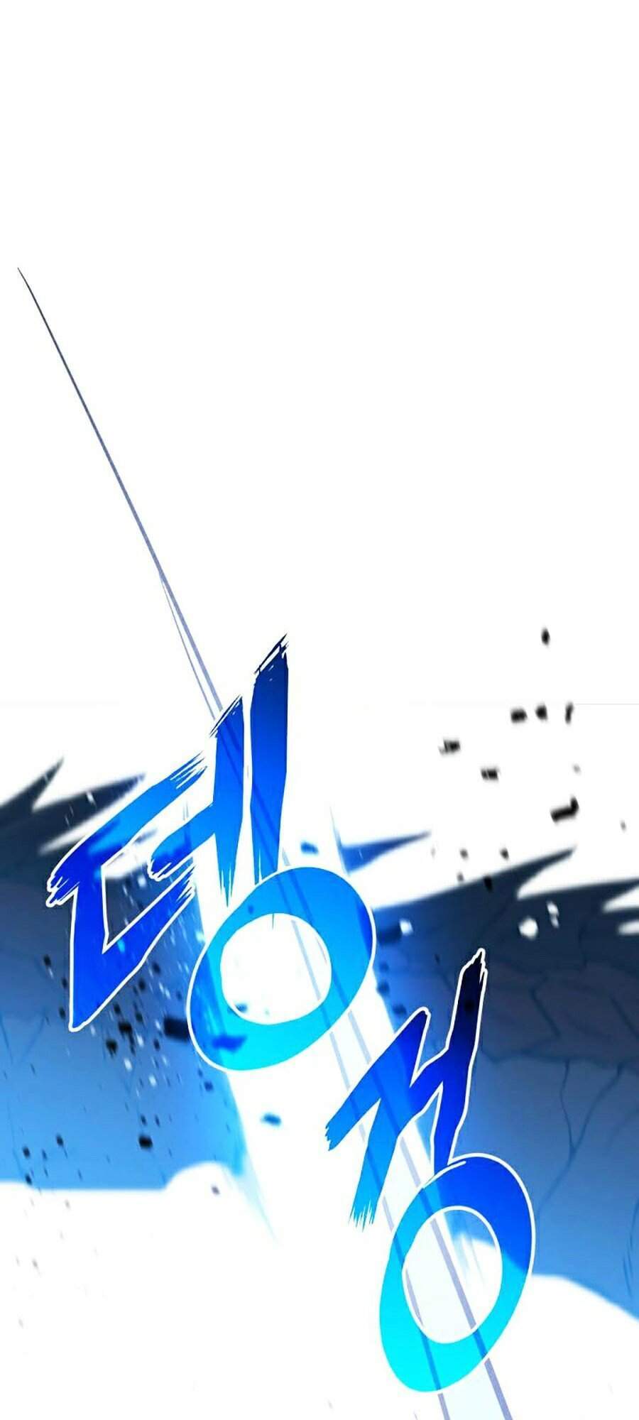 Huyền Thoại Game Thủ - Tái Xuất Chap 26 - Next Chap 27