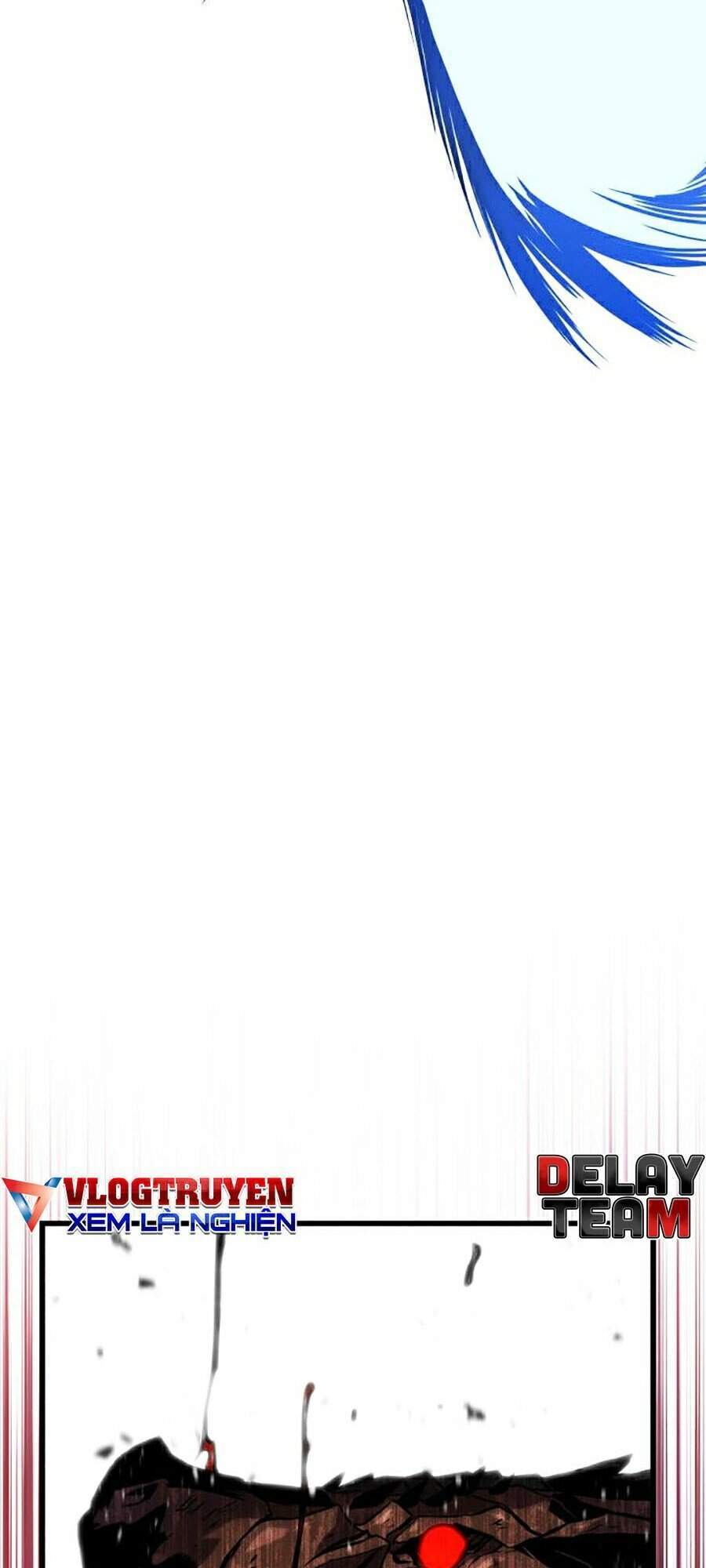 Huyền Thoại Game Thủ - Tái Xuất Chap 26 - Next Chap 27