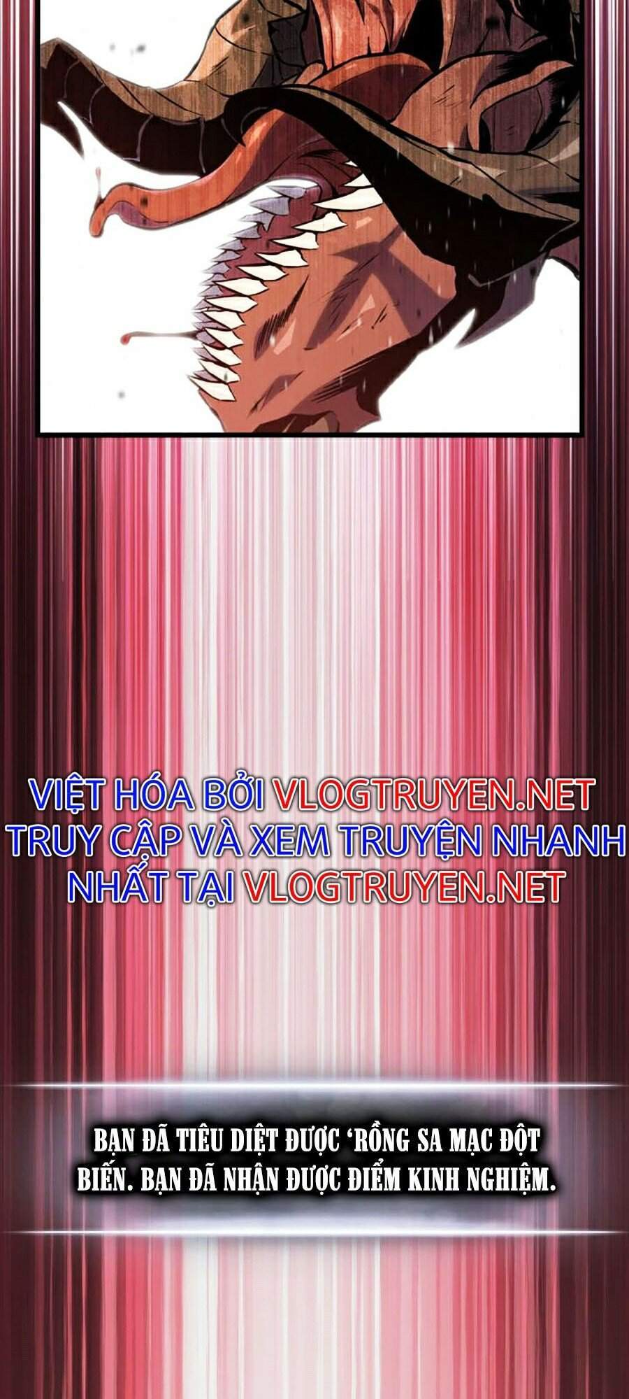 Huyền Thoại Game Thủ - Tái Xuất Chap 26 - Next Chap 27