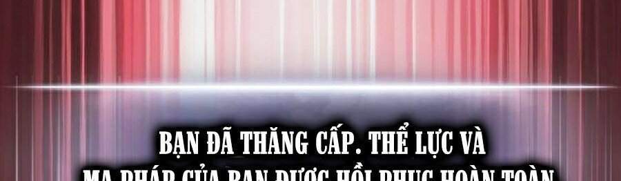 Huyền Thoại Game Thủ - Tái Xuất Chap 26 - Next Chap 27