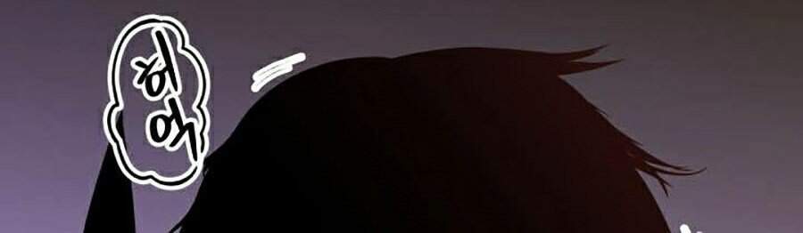 Huyền Thoại Game Thủ - Tái Xuất Chap 26 - Next Chap 27