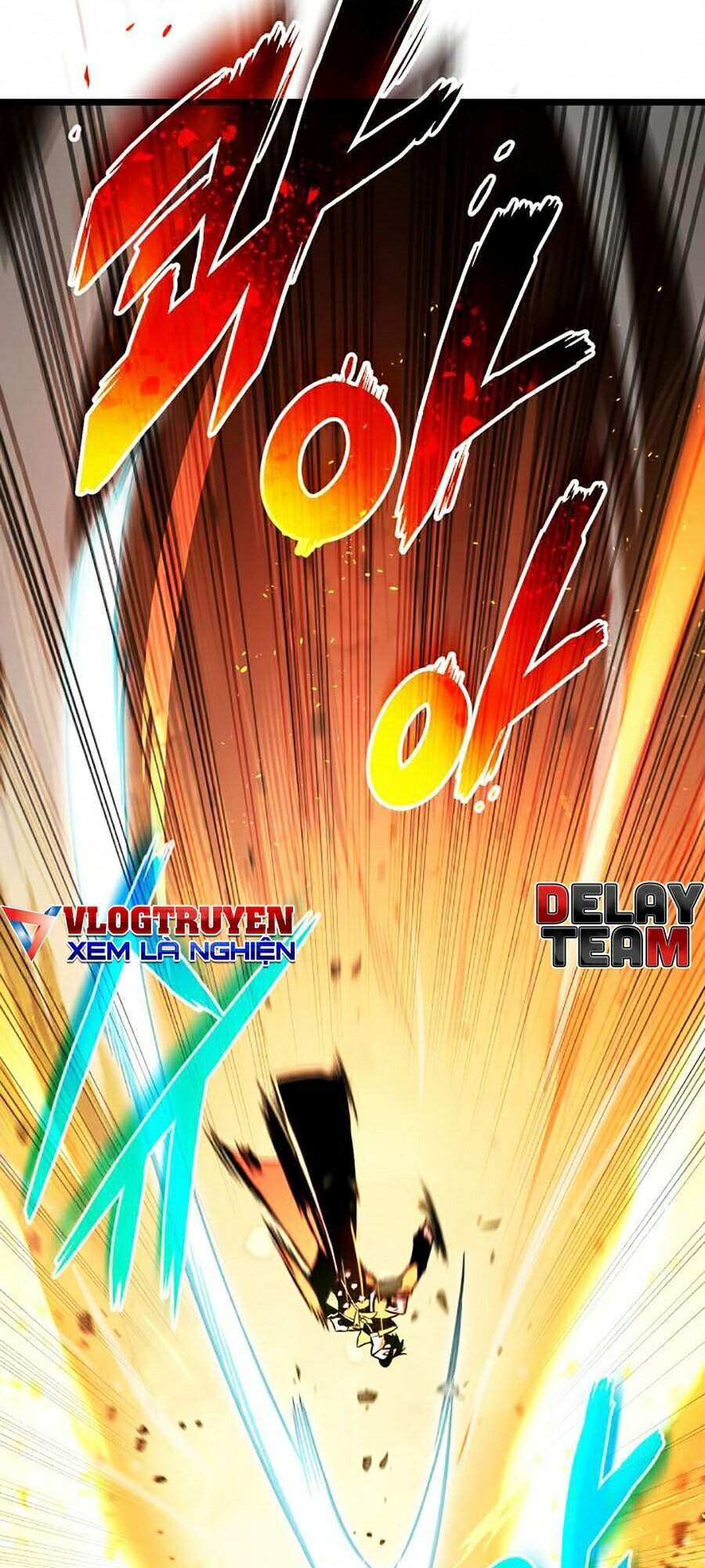 Huyền Thoại Game Thủ - Tái Xuất Chap 26 - Next Chap 27