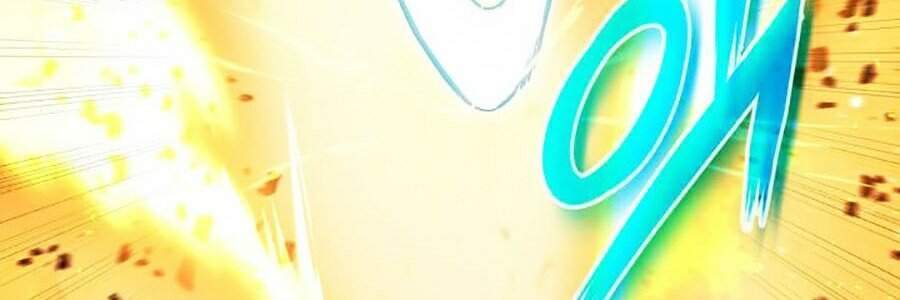 Huyền Thoại Game Thủ - Tái Xuất Chap 26 - Next Chap 27