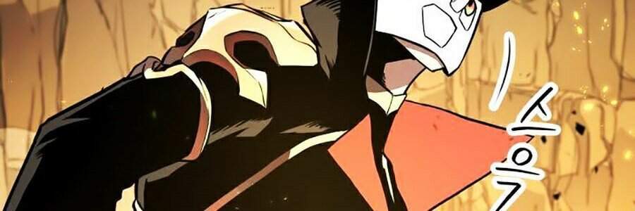 Huyền Thoại Game Thủ - Tái Xuất Chap 26 - Next Chap 27