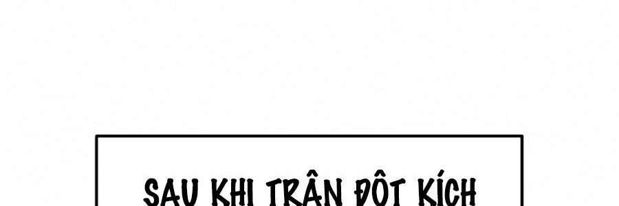 Huyền Thoại Game Thủ - Tái Xuất Chap 26 - Next Chap 27