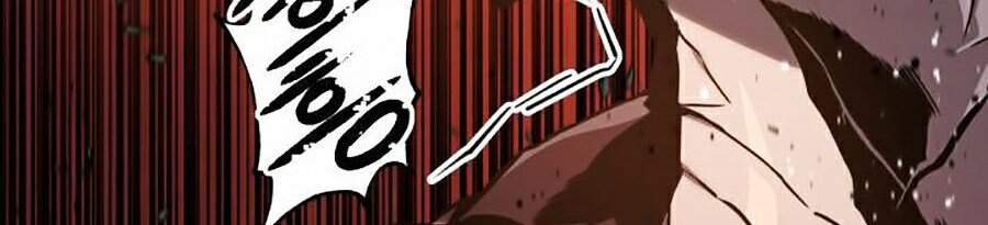 Huyền Thoại Game Thủ - Tái Xuất Chap 26 - Next Chap 27