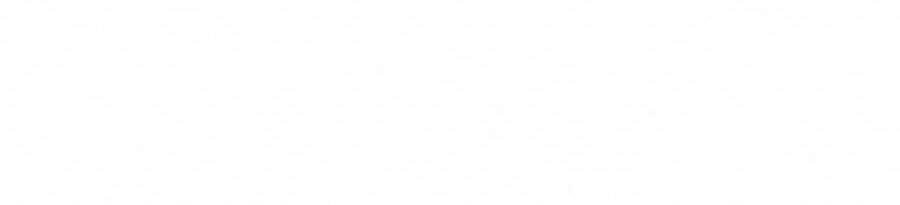 Huyền Thoại Game Thủ - Tái Xuất Chap 26 - Next Chap 27