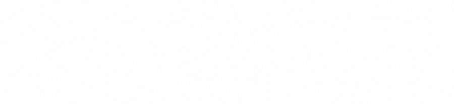 Huyền Thoại Game Thủ - Tái Xuất Chap 26 - Next Chap 27