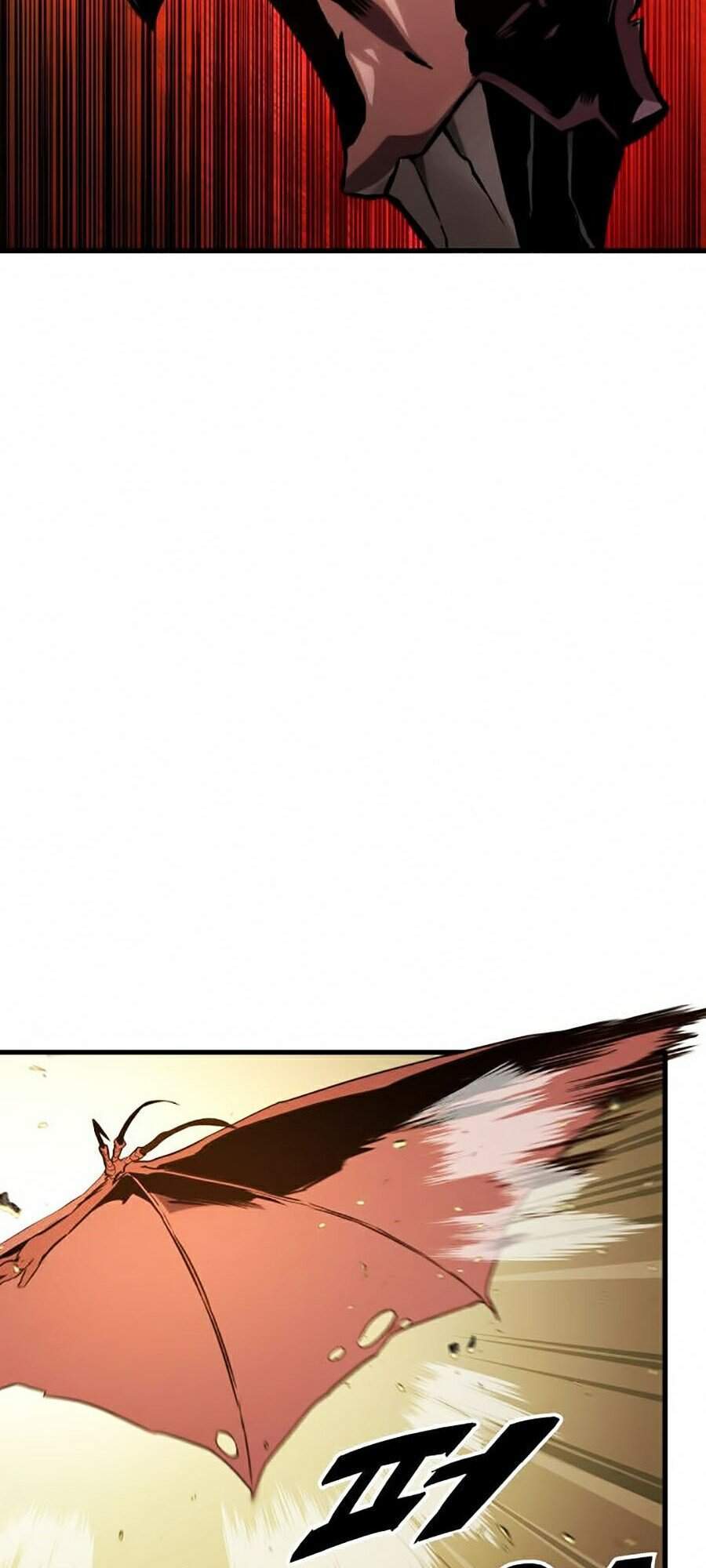 Huyền Thoại Game Thủ - Tái Xuất Chap 26 - Next Chap 27