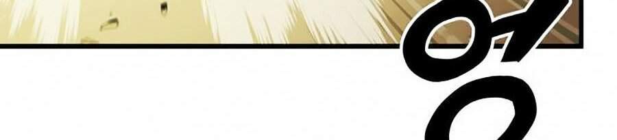 Huyền Thoại Game Thủ - Tái Xuất Chap 26 - Next Chap 27