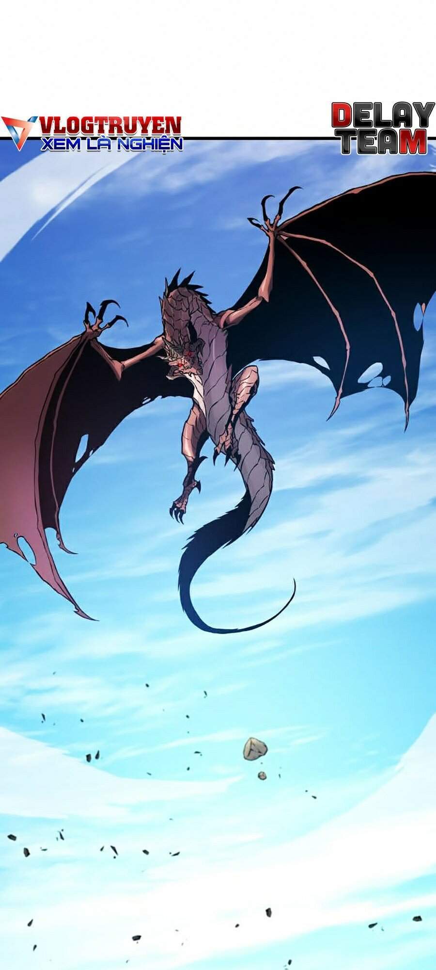 Huyền Thoại Game Thủ - Tái Xuất Chap 26 - Next Chap 27