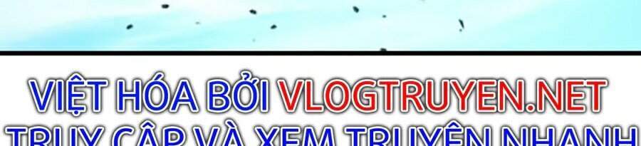 Huyền Thoại Game Thủ - Tái Xuất Chap 26 - Next Chap 27