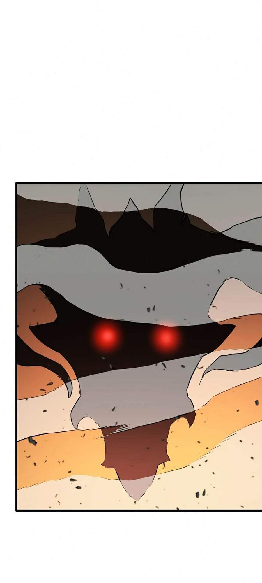 Huyền Thoại Game Thủ - Tái Xuất Chap 26 - Next Chap 27