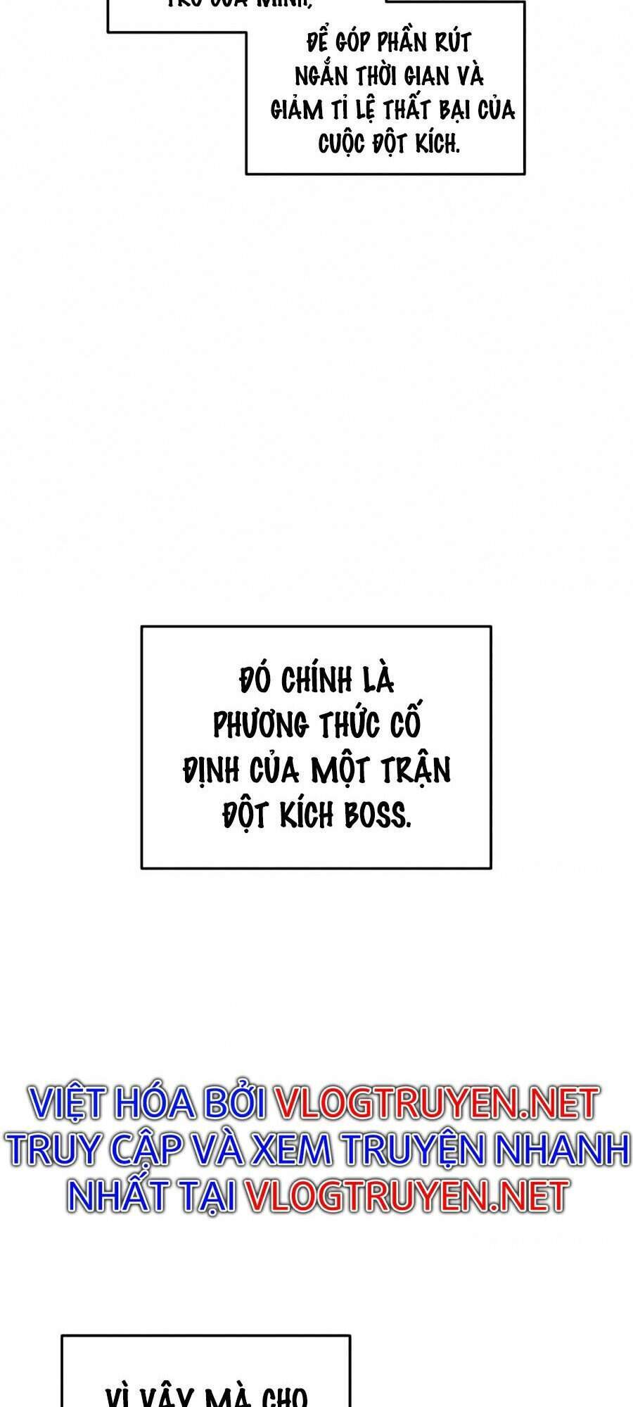 Huyền Thoại Game Thủ - Tái Xuất Chap 26 - Next Chap 27