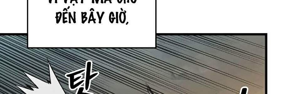 Huyền Thoại Game Thủ - Tái Xuất Chap 26 - Next Chap 27