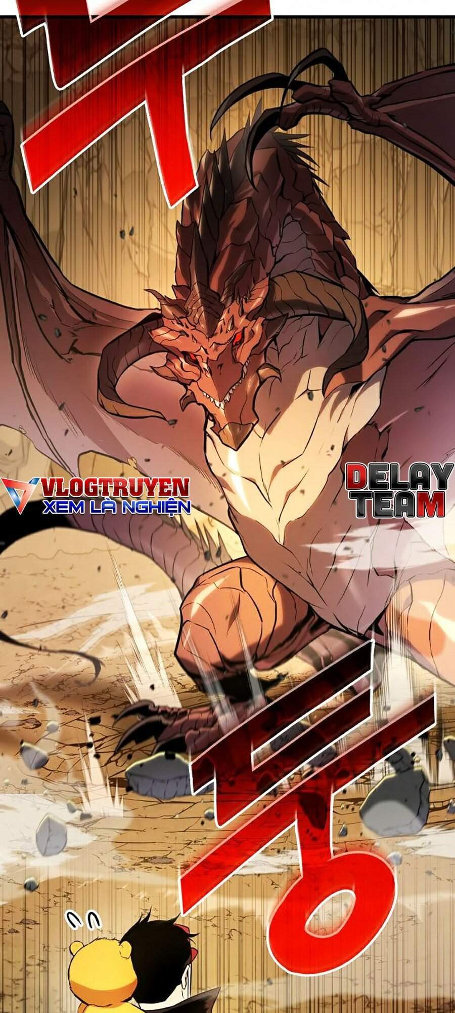 Huyền Thoại Game Thủ - Tái Xuất Chap 26 - Next Chap 27