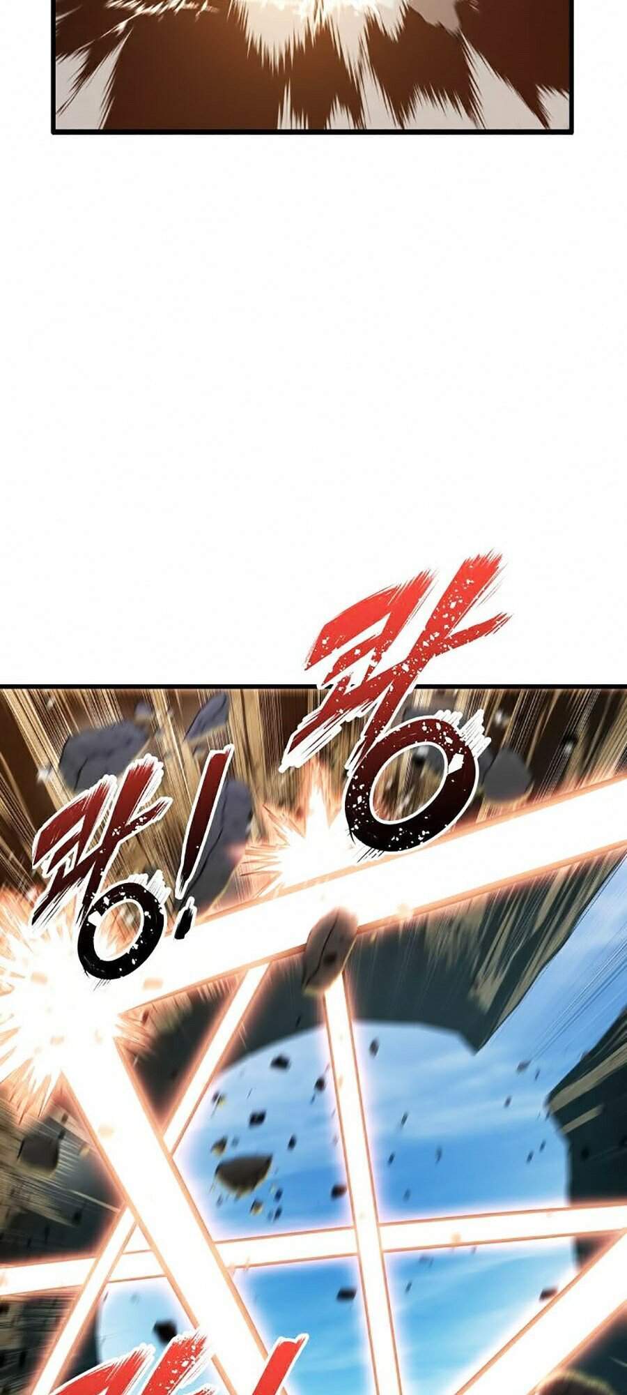 Huyền Thoại Game Thủ - Tái Xuất Chap 26 - Next Chap 27