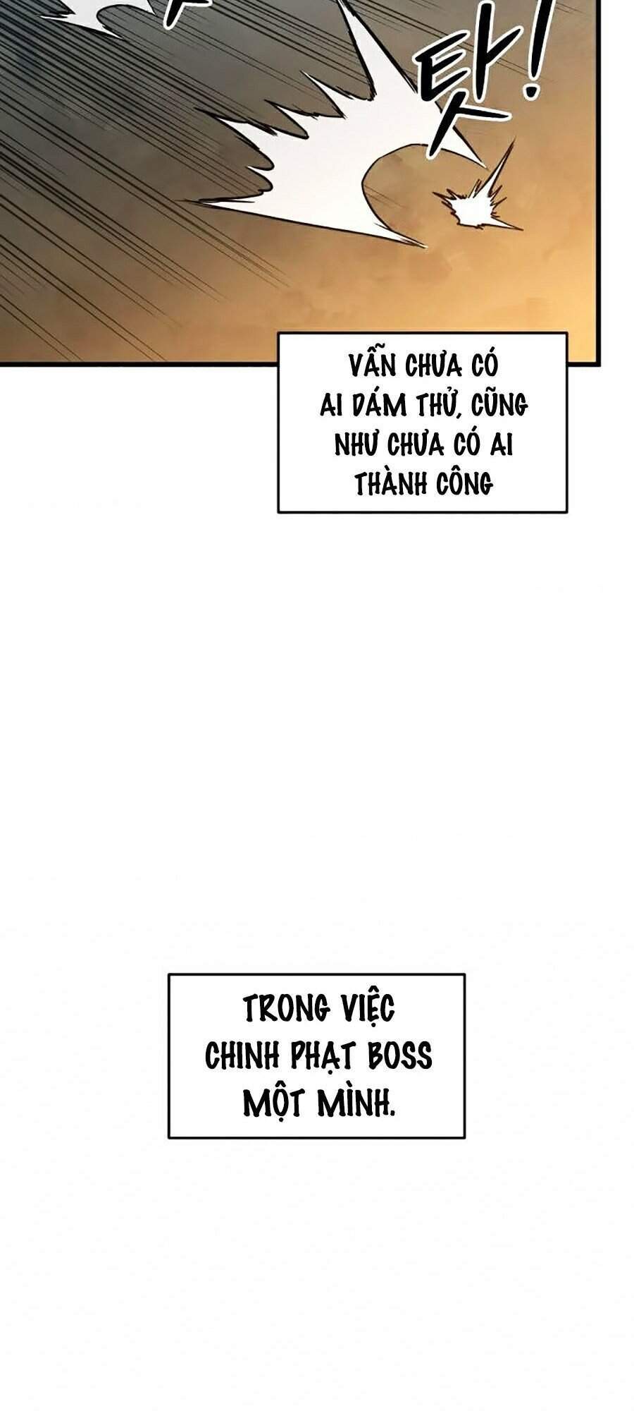 Huyền Thoại Game Thủ - Tái Xuất Chap 26 - Next Chap 27