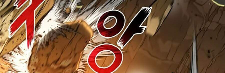 Huyền Thoại Game Thủ - Tái Xuất Chap 26 - Next Chap 27