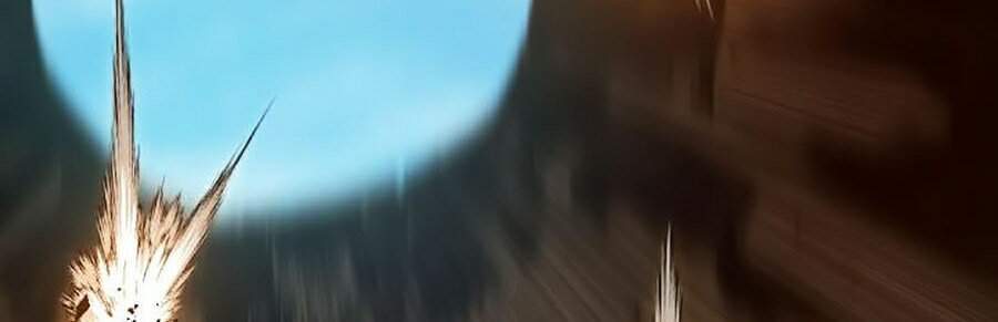 Huyền Thoại Game Thủ - Tái Xuất Chap 26 - Next Chap 27