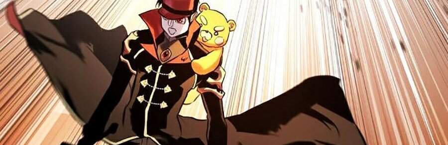 Huyền Thoại Game Thủ - Tái Xuất Chap 26 - Next Chap 27