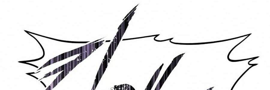 Huyền Thoại Game Thủ - Tái Xuất Chap 26 - Next Chap 27