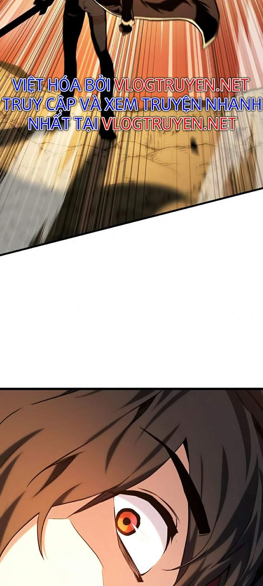 Huyền Thoại Game Thủ - Tái Xuất Chap 26 - Next Chap 27