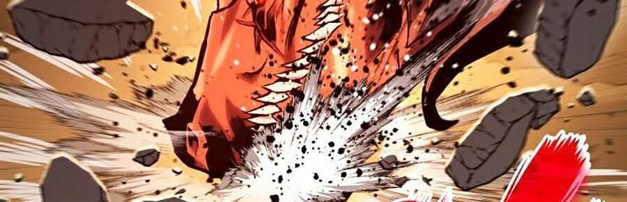 Huyền Thoại Game Thủ - Tái Xuất Chap 26 - Next Chap 27