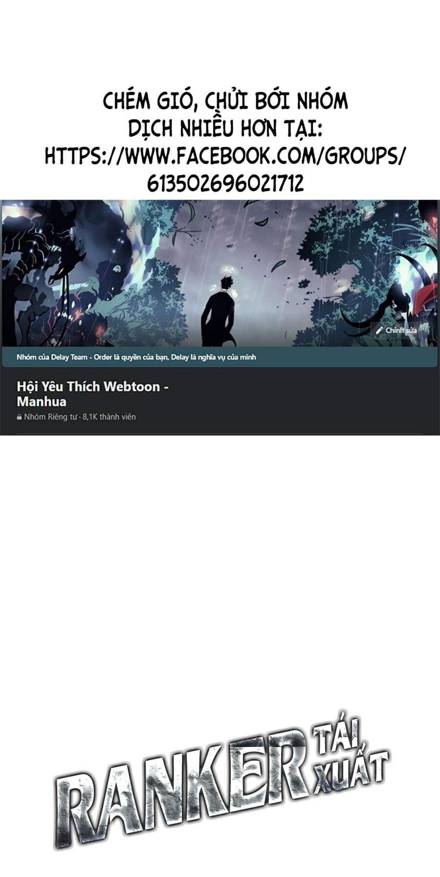 Huyền Thoại Game Thủ - Tái Xuất Chap 23 - Next Chap 24