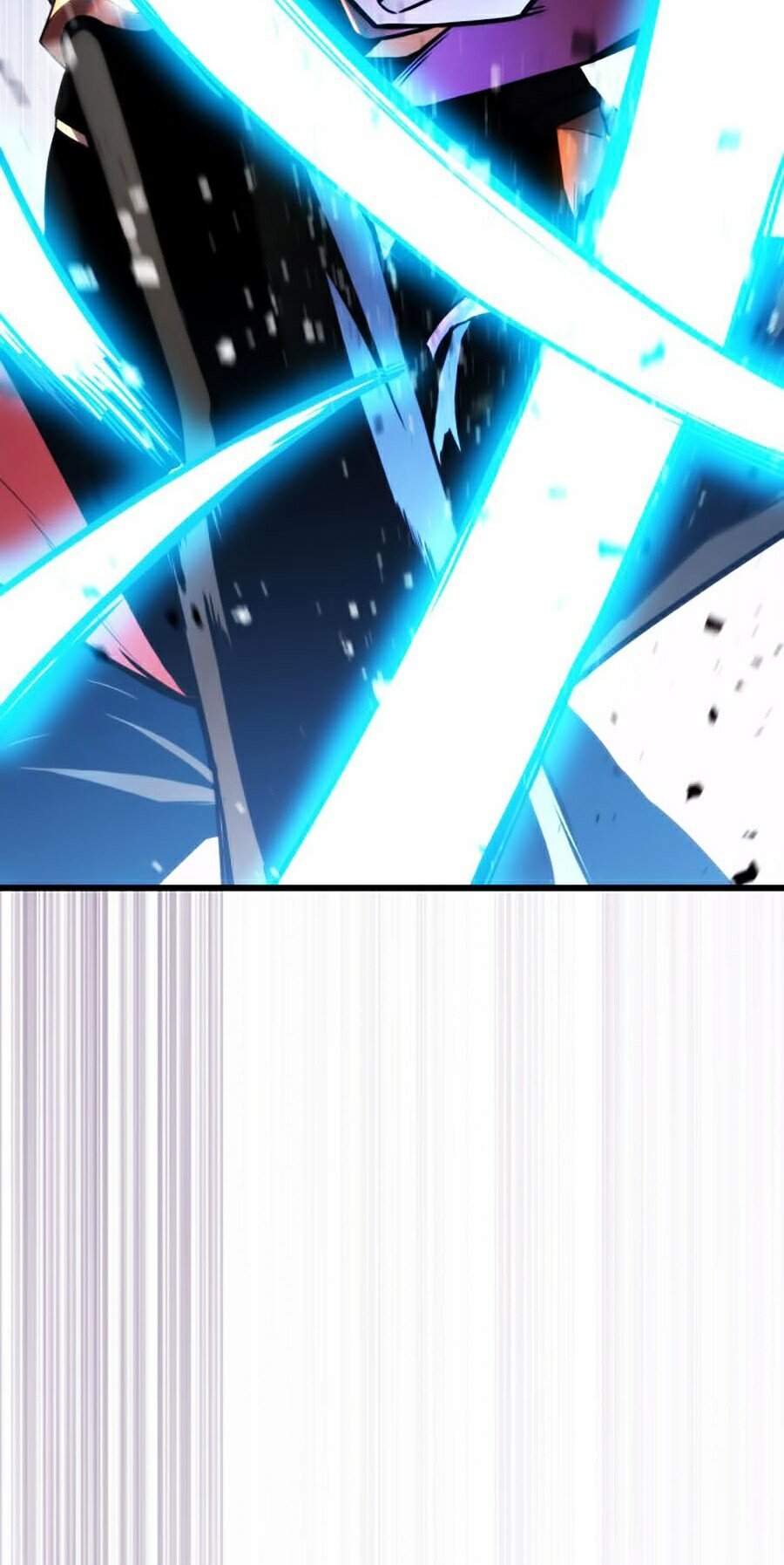 Huyền Thoại Game Thủ - Tái Xuất Chap 23 - Next Chap 24