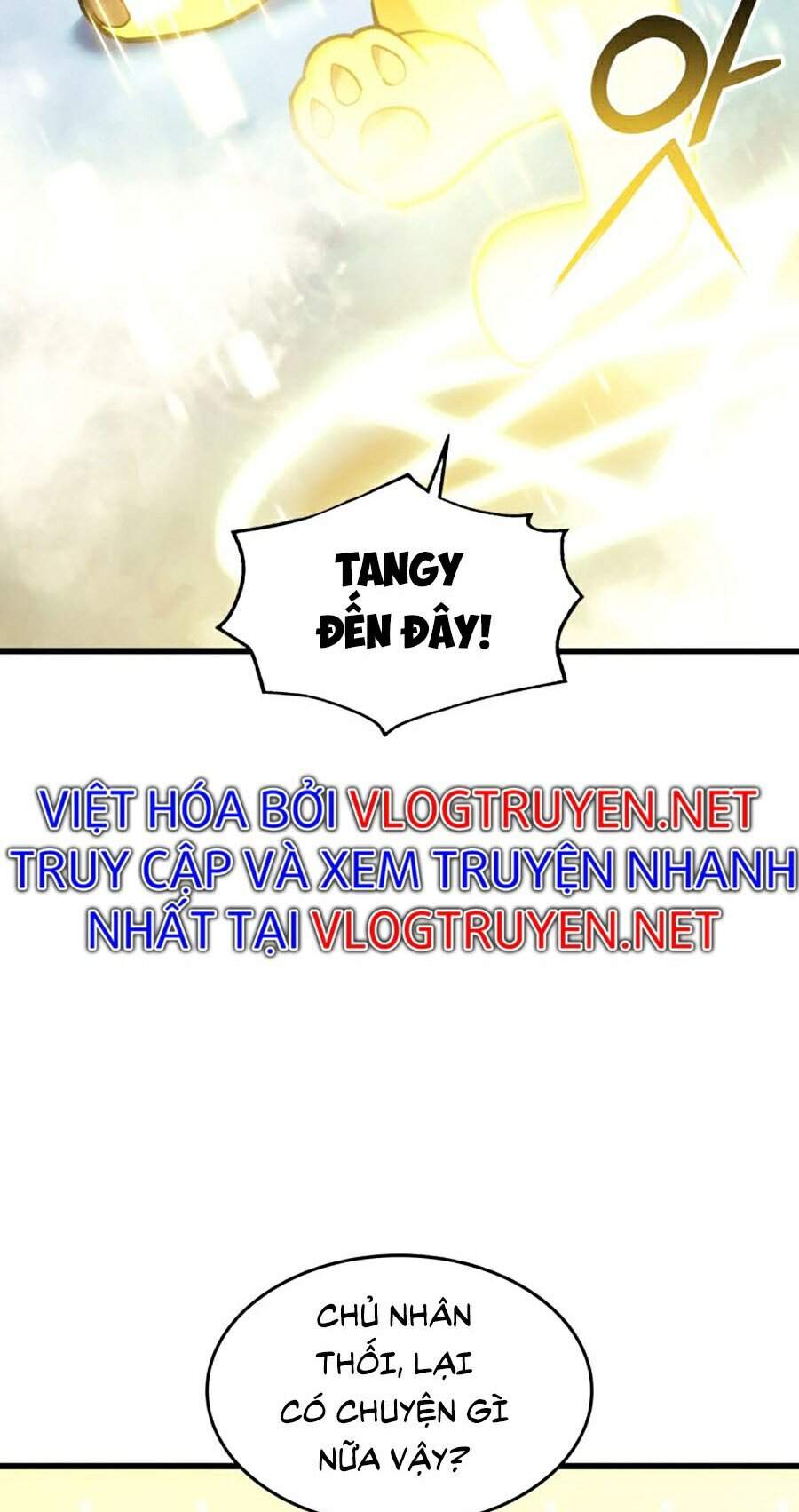 Huyền Thoại Game Thủ - Tái Xuất Chap 23 - Next Chap 24