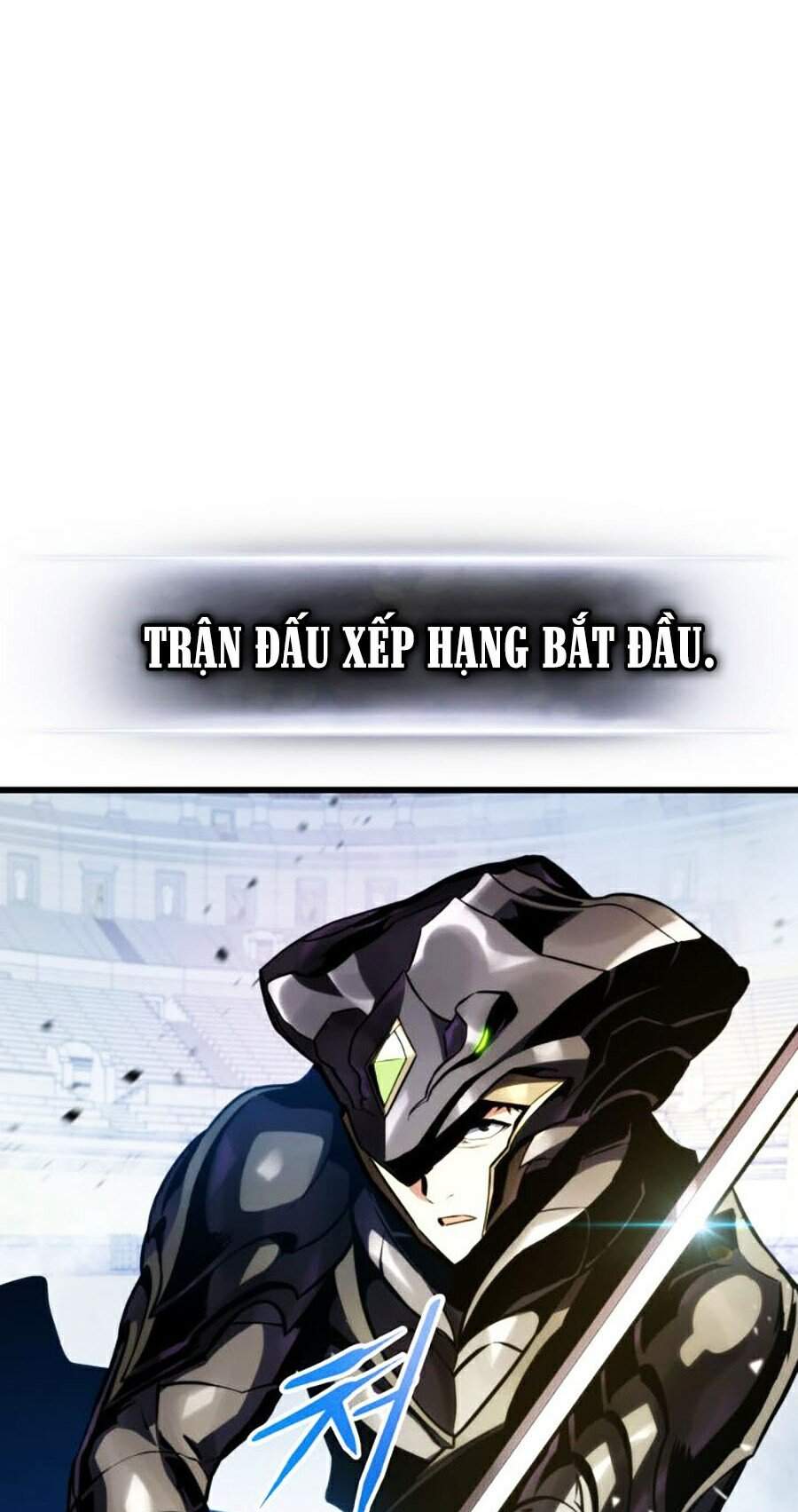 Huyền Thoại Game Thủ - Tái Xuất Chap 23 - Next Chap 24