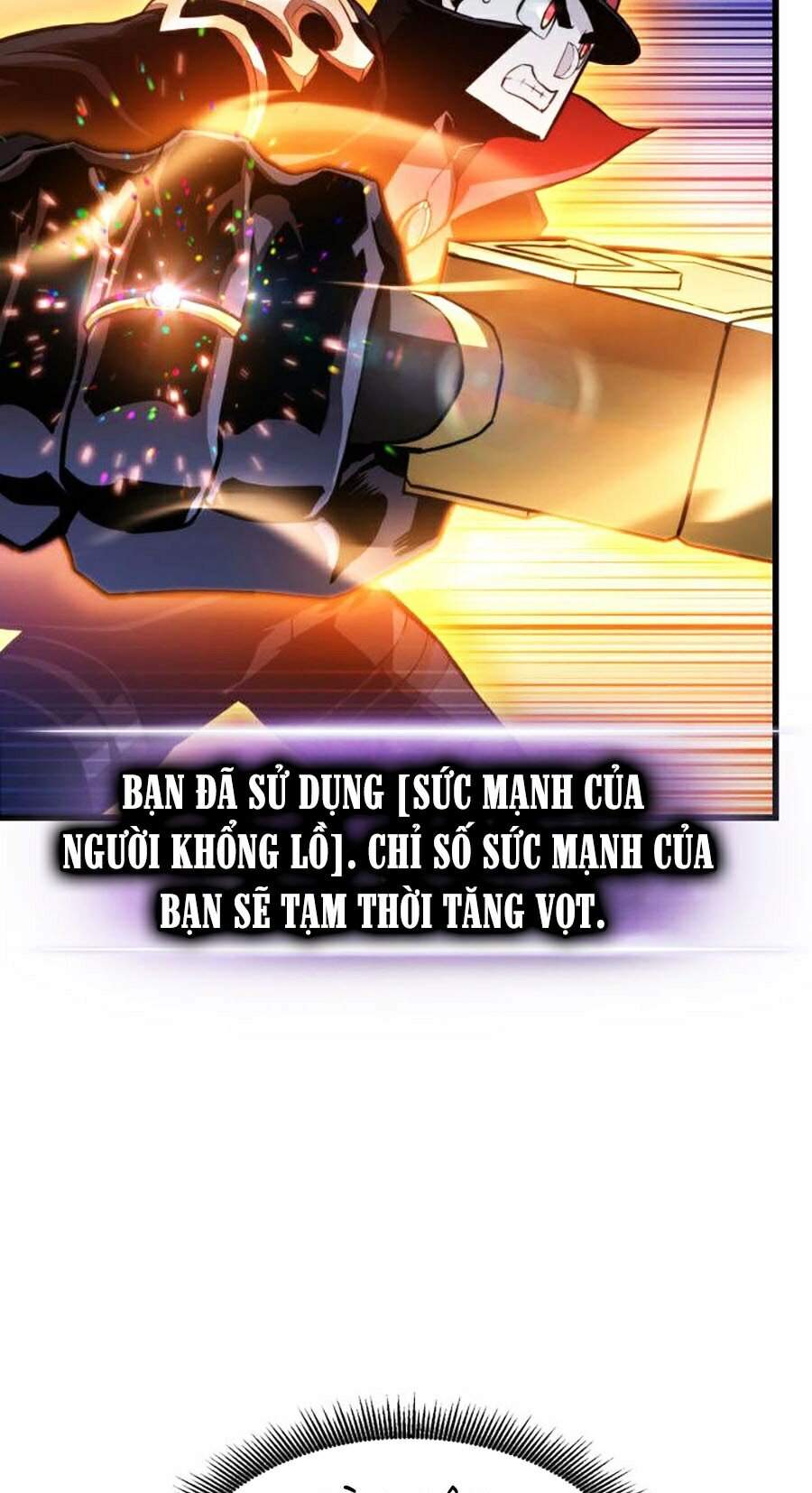 Huyền Thoại Game Thủ - Tái Xuất Chap 23 - Next Chap 24