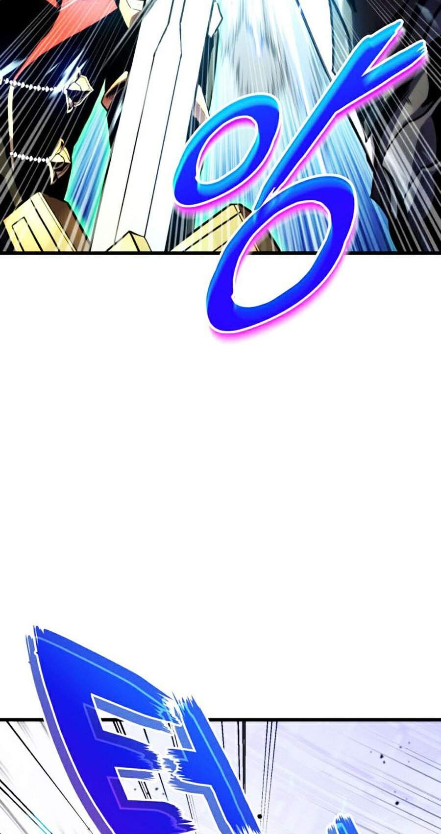 Huyền Thoại Game Thủ - Tái Xuất Chap 23 - Next Chap 24