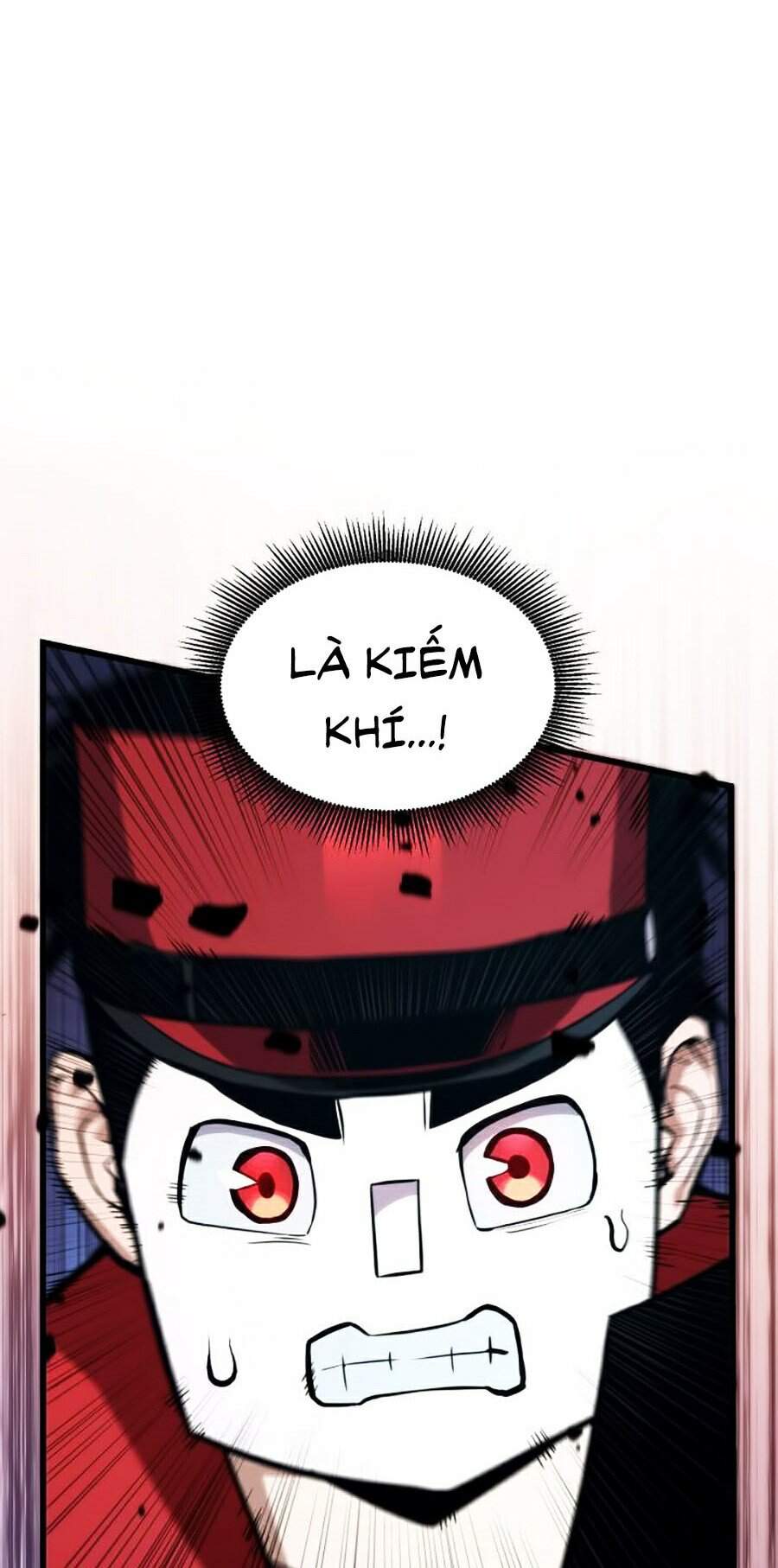 Huyền Thoại Game Thủ - Tái Xuất Chap 23 - Next Chap 24