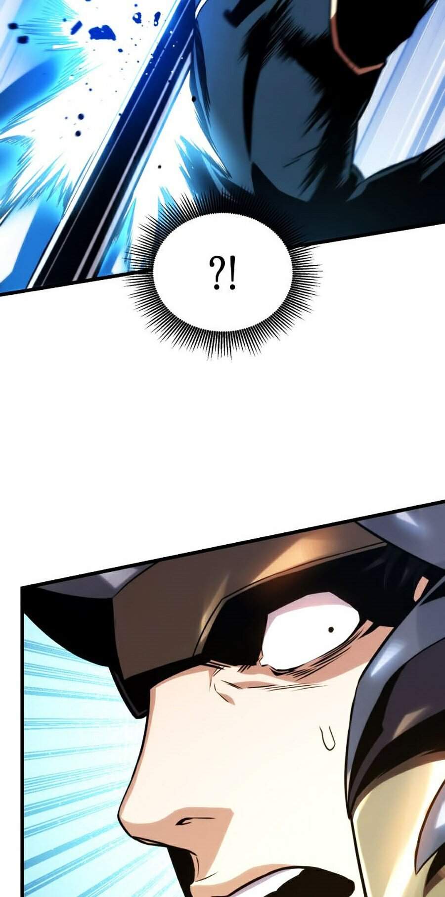 Huyền Thoại Game Thủ - Tái Xuất Chap 23 - Next Chap 24