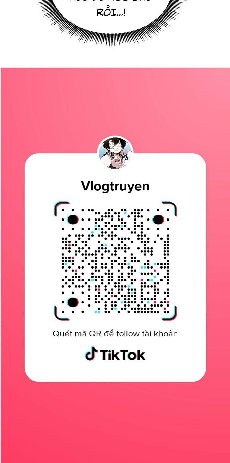 Huyền Thoại Game Thủ - Tái Xuất Chap 23 - Next Chap 24