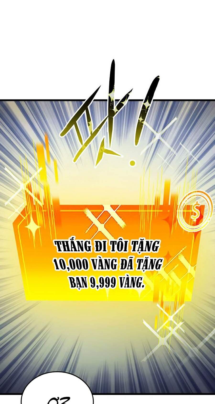 Huyền Thoại Game Thủ - Tái Xuất Chap 23 - Next Chap 24