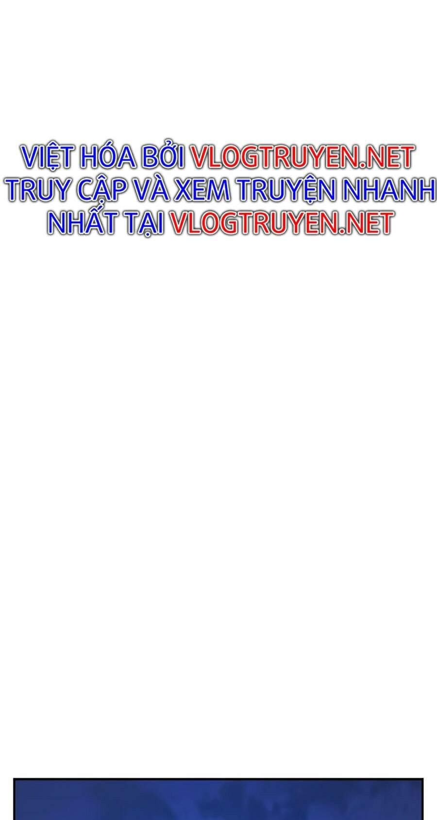 Huyền Thoại Game Thủ - Tái Xuất Chap 23 - Next Chap 24