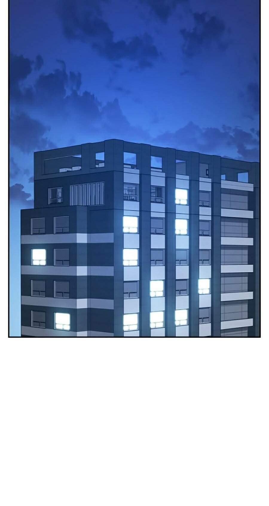 Huyền Thoại Game Thủ - Tái Xuất Chap 23 - Next Chap 24