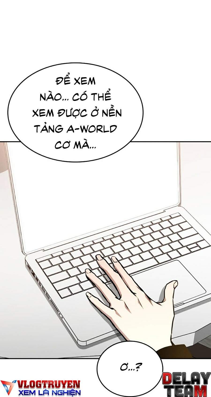 Huyền Thoại Game Thủ - Tái Xuất Chap 23 - Next Chap 24