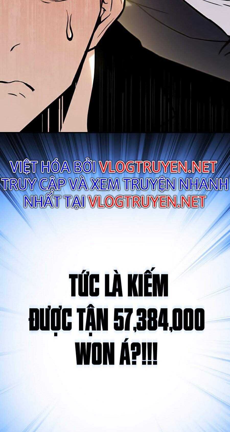 Huyền Thoại Game Thủ - Tái Xuất Chap 23 - Next Chap 24