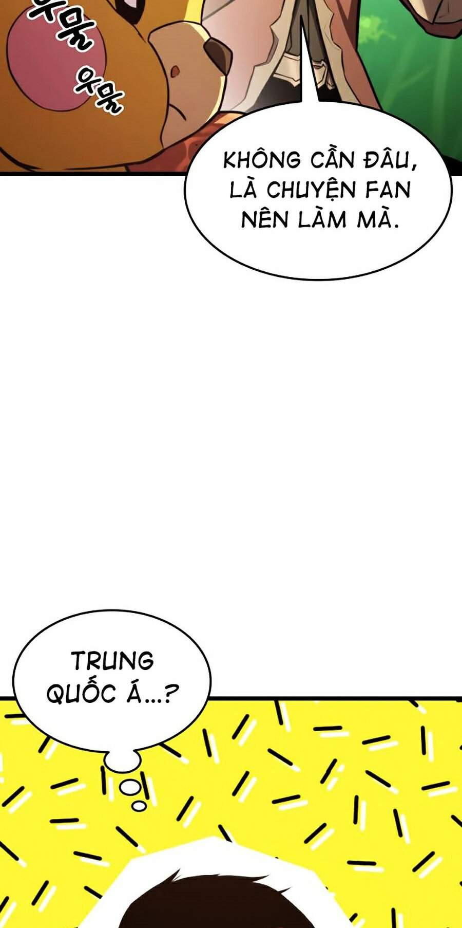 Huyền Thoại Game Thủ - Tái Xuất Chap 34 - Next Chap 35