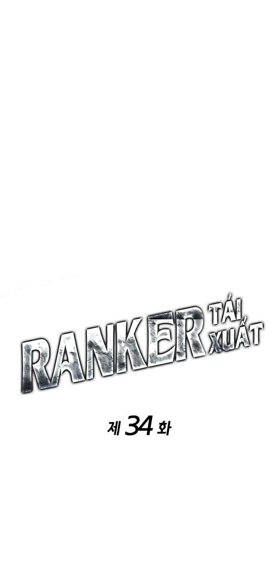 Huyền Thoại Game Thủ - Tái Xuất Chap 34 - Next Chap 35